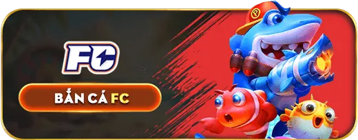 Các phương thức nạp tiền khác