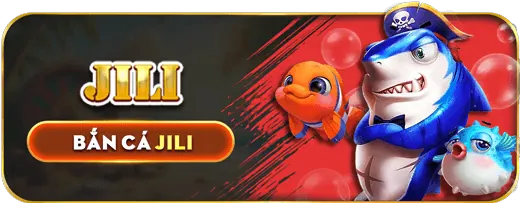 Đánh giá trò chơi slot mới