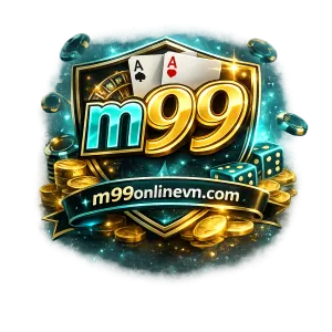 Hướng dẫn ưu đãi bet39 nổ hũ