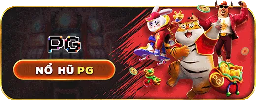 Giải đấu nổ hũ