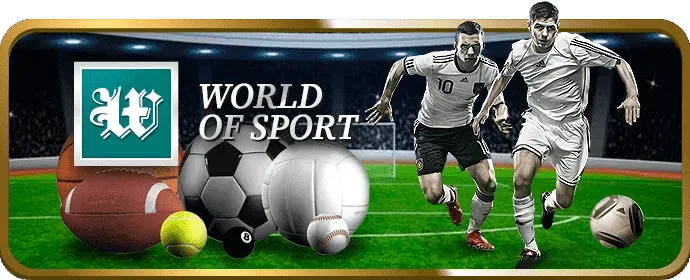 Hỗ trợ khách hàng 24/7 Bet39 Nổ Hũ