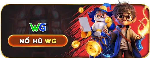 Live Dealer và cá cược Esports