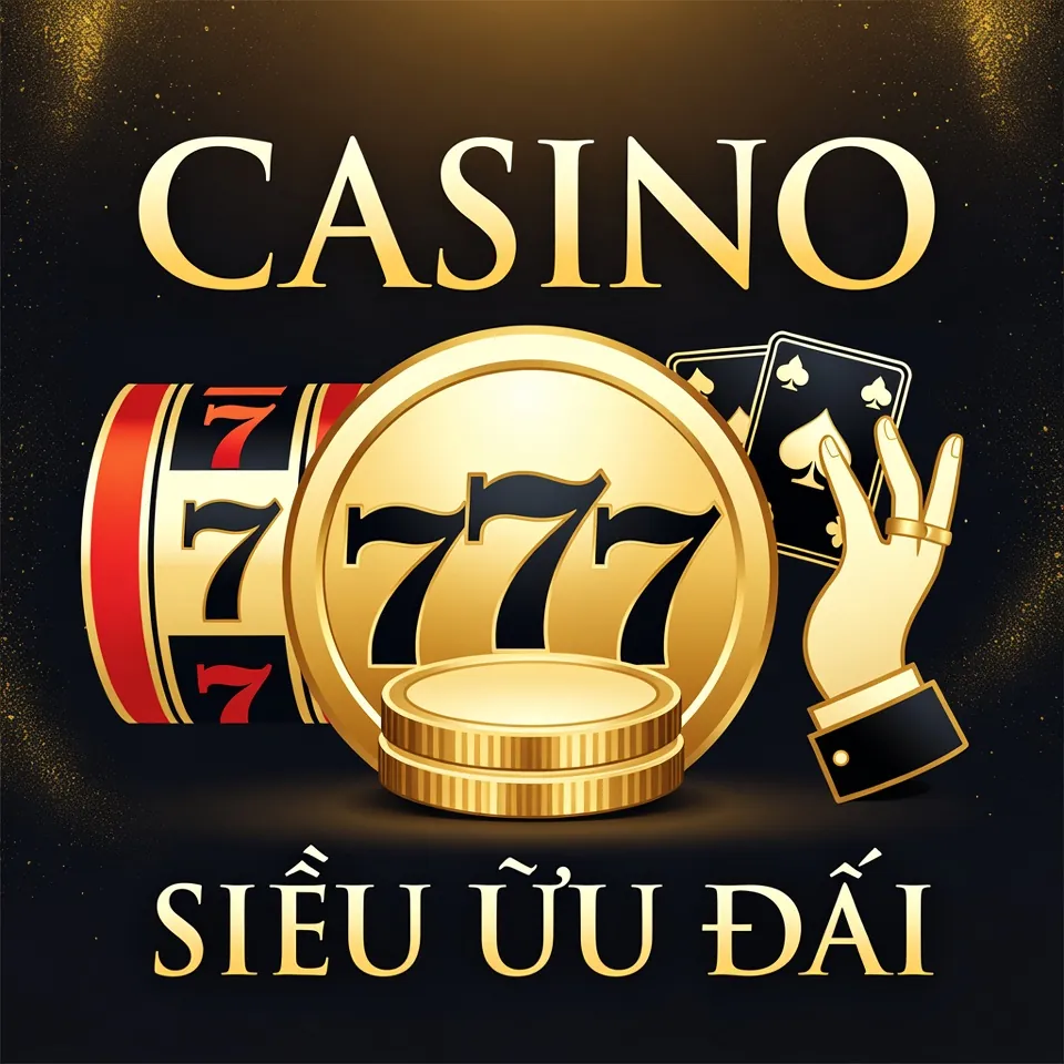 bet39 nổ hũ
