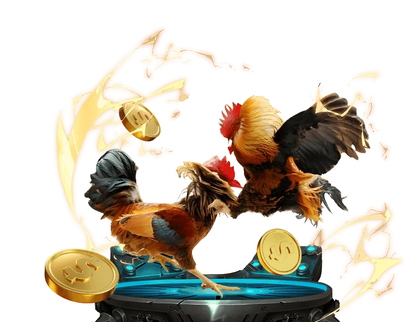 Game nổ hũ Vòng Quay May Mắn