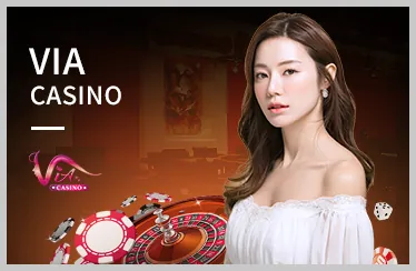 Khuyến mãi đặc biệt cho game nổ hũ