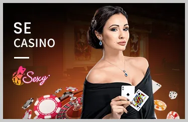 Nổ Hũ 3D bet39 nổ hũ