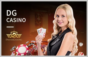 Trò chơi Bắn Cá bet39 nổ hũ