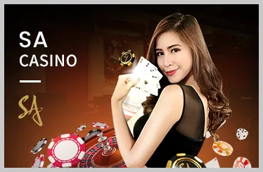 Sự kiện và ưu đãi theo mùa tại bet39 nổ hũ