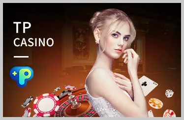 Hướng dẫn tải Bet39 Nổ Hũ cho iOS