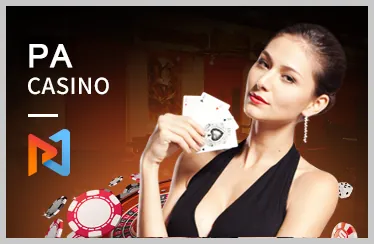 Sòng bạc trực tuyến bet39 nổ hũ