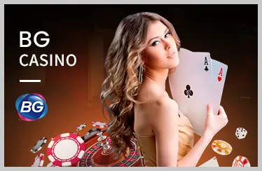 Cá cược Thể Thao bet39 nổ hũ