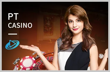 Nổ Hũ Cổ Điển bet39 nổ hũ
