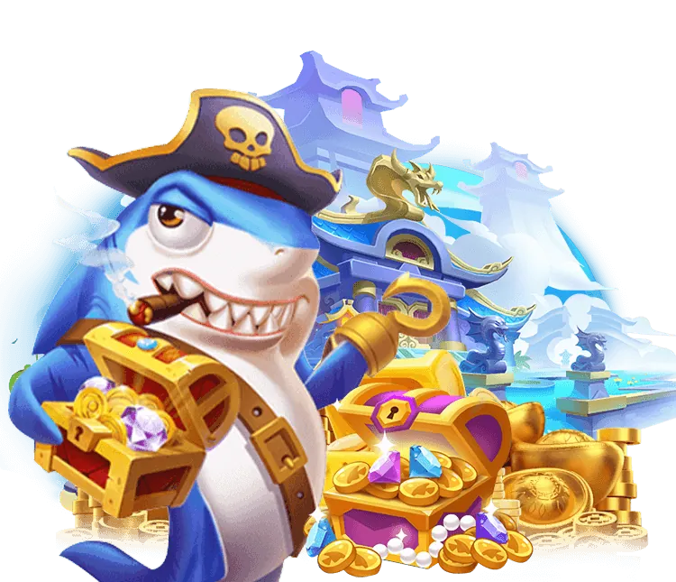 Hoàn trả thua cược tại bet39 nổ hũ