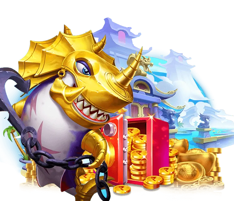 Thưởng sinh nhật và ưu đãi VIP tại bet39 nổ hũ