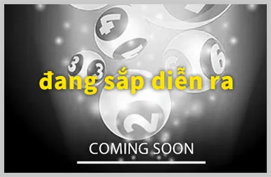 Microgaming Logo