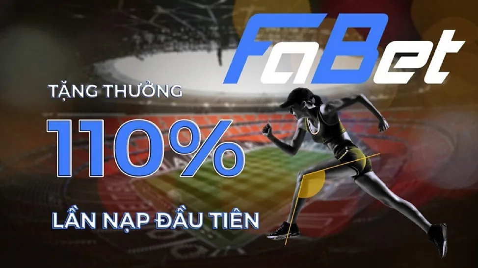 Quy tắc trò chơi và cá cược công bằng tại bet39 nổ hũ