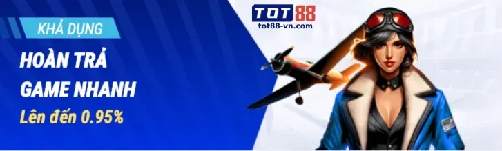 Cập nhật nền tảng và trải nghiệm người dùng tại bet39 nổ hũ