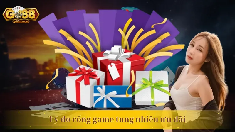 Hướng dẫn chơi bắn cá cơ bản