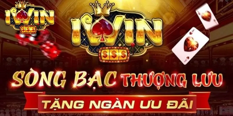 An toàn và cá cược có trách nhiệm tại bet39 nổ hũ