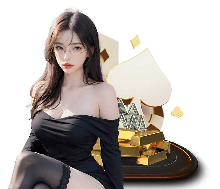 Trò chơi nổ hũ bet39 nổ hũ