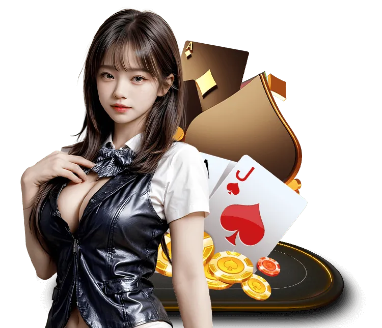 Quà Tặng Độc Quyền