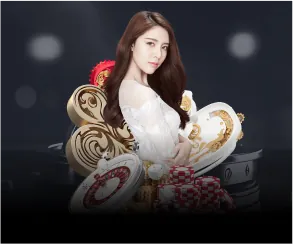 An toàn và cá cược có trách nhiệm bet39 nổ hũ
