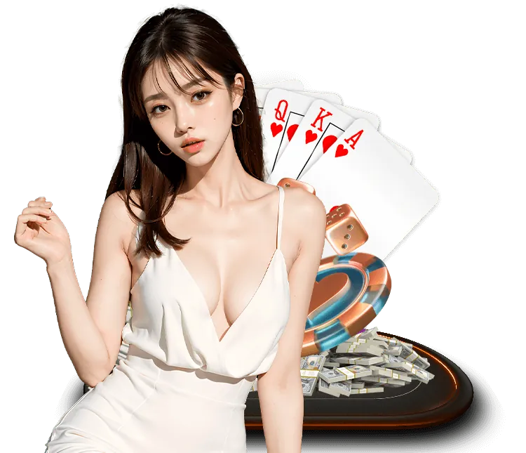 Tải ứng dụng bet39 nổ hũ