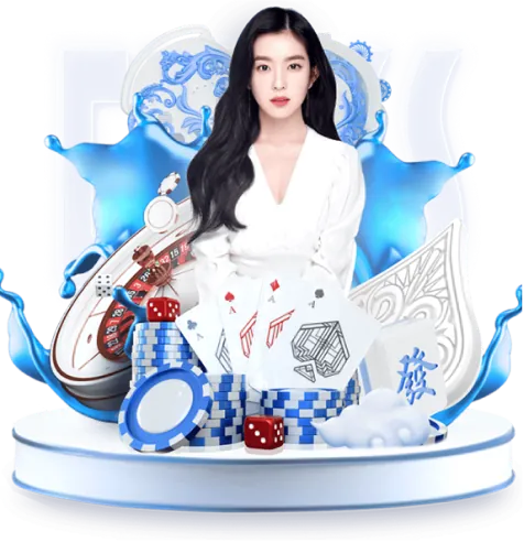 Thưởng chào mừng và thưởng nâng cấp VIP