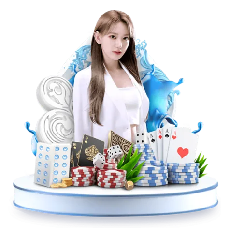 Người chơi bet39 thắng lớn tại sự kiện cộng đồng