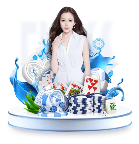 Công nghệ bảo mật bet39 nổ hũ