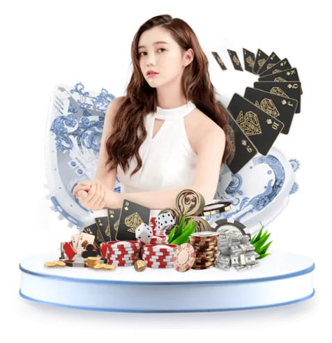 Tổng quan thị trường giải trí trực tuyến