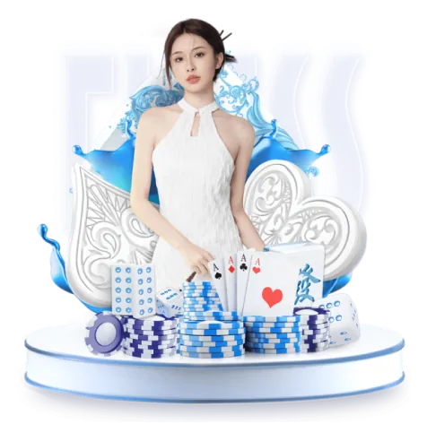 Hình ảnh hướng dẫn chiến lược chơi nổ hũ