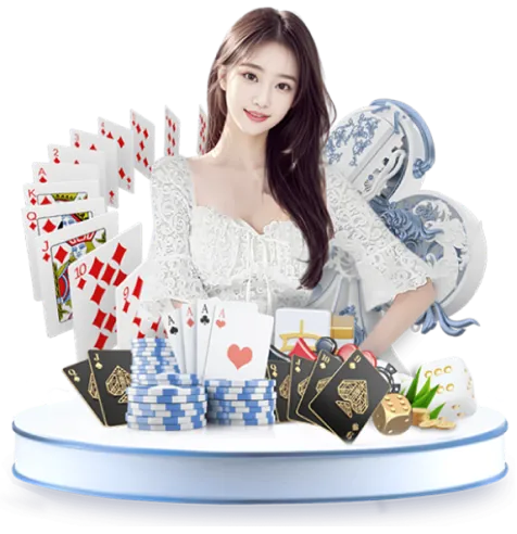 Chính sách chơi có trách nhiệm bet39 nổ hũ